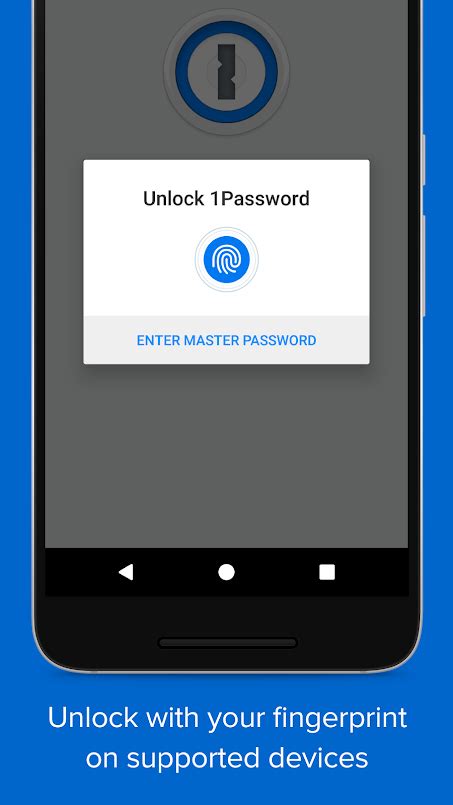 1password mod apk|1Password: Password Manager 8.10.30 MOD APK (Pro .